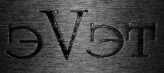 ЭVэт