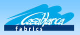 Casablanca ткани