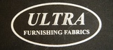 Ultra ткани