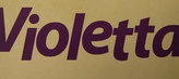 Violetta 30-69
