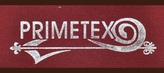 Primetex