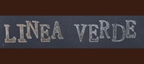 Linea Verde