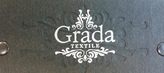 Grada ткани